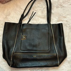 Botkier Tote